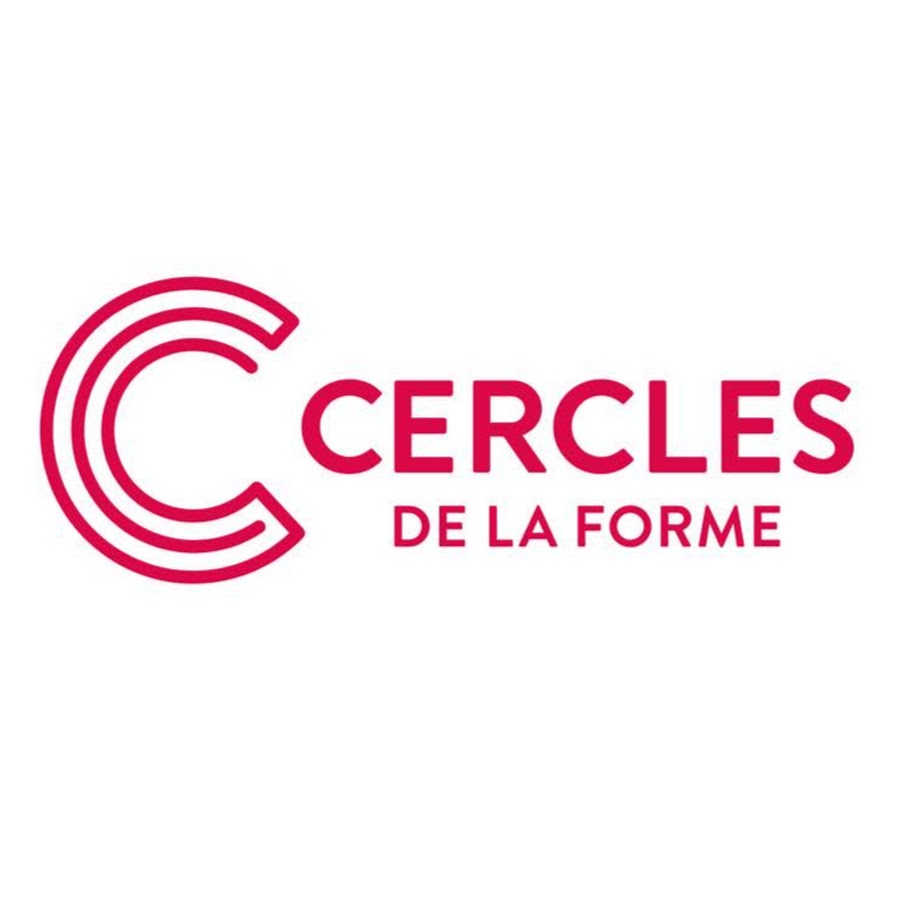 Les Cercles de la Forme