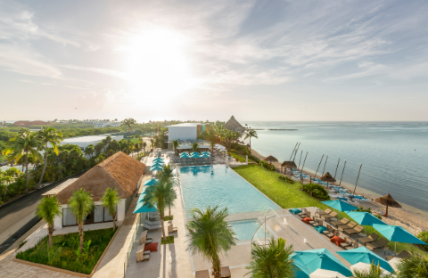 Club Med — photo 2
