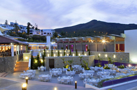 Club Med — photo 3