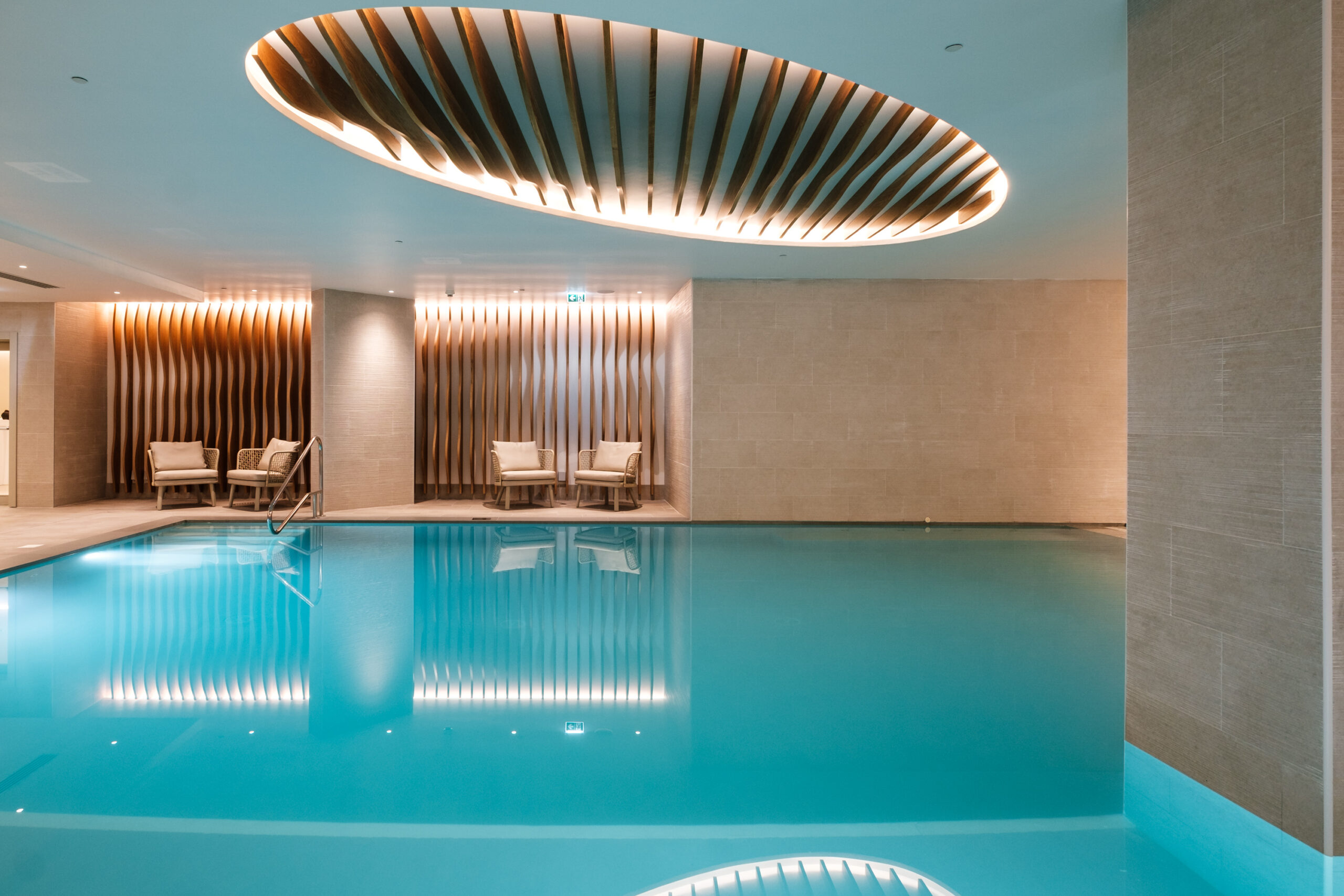 Séjour Hyatt Malta — photo 2