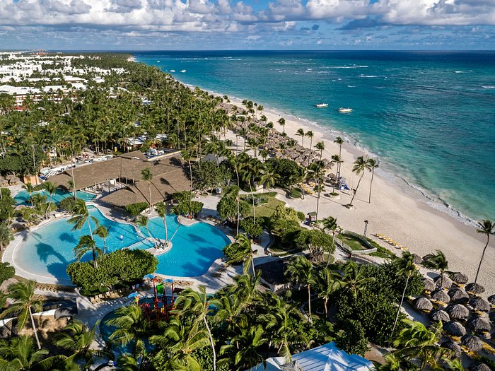 Séjour Iberostar