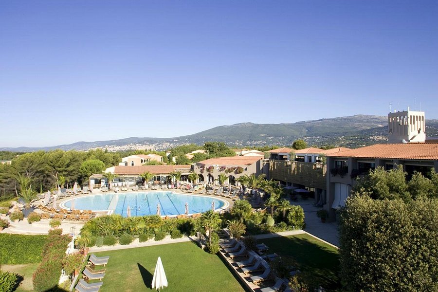 Club Med